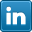 Link to us