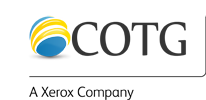 cotg_logo